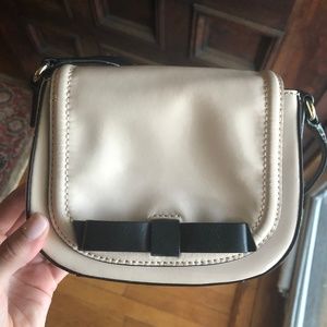 Kate Spade shoulder bag/ crossbody